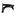 salpicadera-fd-super-duty-08-09-s-hoyo-p-moldura-der-50707-110785-salpicadera-para-ford-serie-f-2008-2009-tong-yang-50707-derecho-pasajero