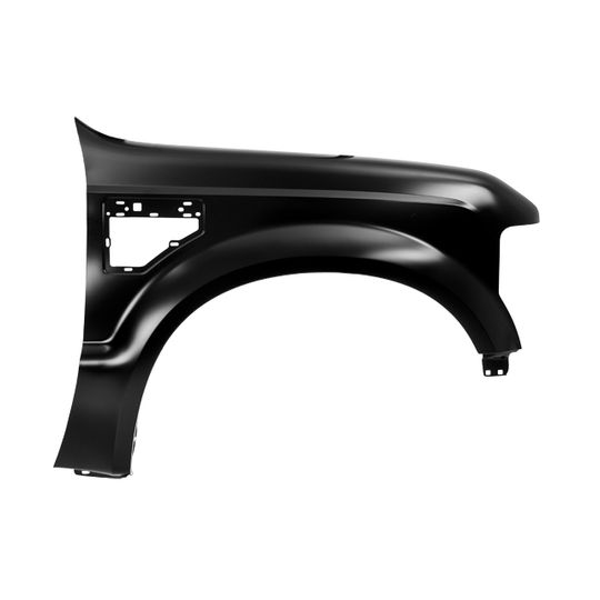 salpicadera-fd-super-duty-08-09-s-hoyo-p-moldura-der-50707-110785-salpicadera-para-ford-serie-f-2008-2009-tong-yang-50707-derecho-pasajero salpicadera-fd-super-duty-08-09-s-hoyo-p-moldura-der-50707-110785-salpicadera-para-ford-serie-f-2008-2009-tong-yang-50707-derecho-pasajero