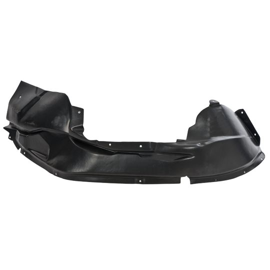tolva-salpicadera-jp-compass-07-11-plastico-der-53350-75158-tolva-lodera-salpicadera-para-jeep-compass-2007-2011-tong-yang-53350-derecho-pasajero