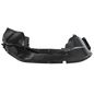 tolva-salpicadera-jp-compass-07-11-plastico-der-53350-75158-tolva-lodera-salpicadera-para-jeep-compass-2007-2011-tong-yang-53350-derecho-pasajero