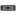 parrilla-fd-f-350-super-duty-05-07-p-pintar-52714-99728-parrilla-para-ford-serie-f-2005-2007-tong-yang-52714