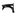 salpicadera-fd-super-duty-08-09-s-hoyo-p-moldura-izq-50709-110801-salpicadera-para-ford-serie-f-2008-2009-tong-yang-50709-izquierdo-piloto