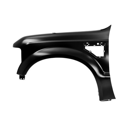salpicadera-fd-super-duty-08-09-s-hoyo-p-moldura-izq-50709-110801-salpicadera-para-ford-serie-f-2008-2009-tong-yang-50709-izquierdo-piloto