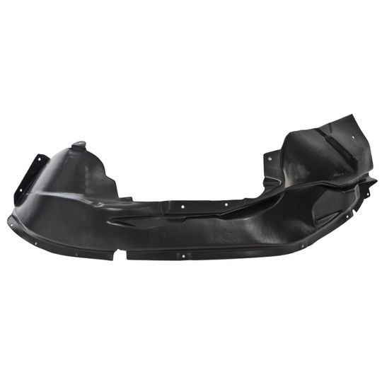 tolva-salpicadera-jp-compass-07-11-plastico-izq-53352-75163-tolva-lodera-salpicadera-para-jeep-compass-2007-2011-tong-yang-53352-izquierdo-piloto tolva-salpicadera-jp-compass-07-11-plastico-izq-53352-75163-tolva-lodera-salpicadera-para-jeep-compass-2007-2011-tong-yang-53352-izquierdo-piloto