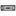 parrilla-fd-super-duty-08-10-negra-52716-100068-parrilla-para-ford-serie-f-2008-2010-tong-yang-52716
