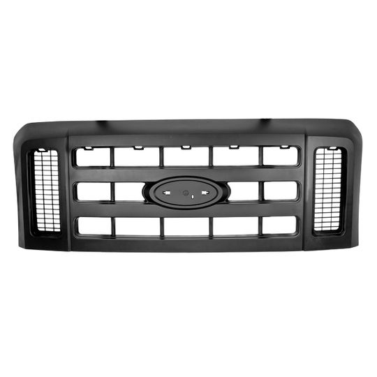 parrilla-fd-super-duty-08-10-negra-52716-100068-parrilla-para-ford-serie-f-2008-2010-tong-yang-52716