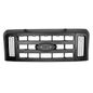 parrilla-fd-super-duty-08-10-negra-52716-100068-parrilla-para-ford-serie-f-2008-2010-tong-yang-52716