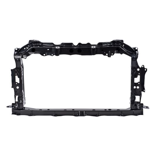 marco-de-radiador-ty-yaris-12-14-50327-127741-marco-de-radiador-para-toyota-yaris-2012-2014-tong-yang-50327 marco-de-radiador-ty-yaris-12-14-50327-127741-marco-de-radiador-para-toyota-yaris-2012-2014-tong-yang-50327