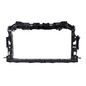 marco-de-radiador-ty-yaris-12-14-50327-127741-marco-de-radiador-para-toyota-yaris-2012-2014-tong-yang-50327