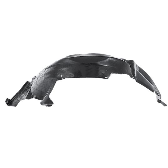 tolva-salpicadera-jp-grand-cherokee-99-04-plastico-der-53354-75183-tolva-lodera-salpicadera-para-jeep-grand-cherokee-1999-2004-tong-yang-53354-derecho-pasajero