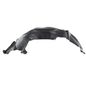 tolva-salpicadera-jp-grand-cherokee-99-04-plastico-der-53354-75183-tolva-lodera-salpicadera-para-jeep-grand-cherokee-1999-2004-tong-yang-53354-derecho-pasajero