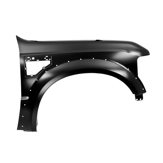 salpicadera-fd-super-duty-08-09-c-hoyo-p-moldura-der-50711-110781-salpicadera-para-ford-serie-f-2008-2009-tong-yang-50711-derecho-pasajero