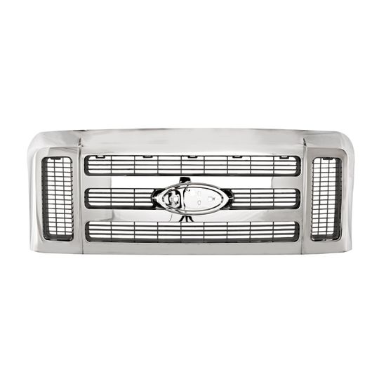 parrilla-fd-super-duty-08-10-cromada-52718-100065-parrilla-para-ford-serie-f-2008-2010-tong-yang-52718 parrilla-fd-super-duty-08-10-cromada-52718-100065-parrilla-para-ford-serie-f-2008-2010-tong-yang-52718