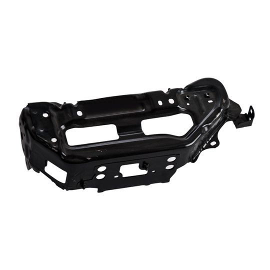 marco-de-radiador-ty-yaris-12-14-der-50329-127746-marco-de-radiador-para-toyota-yaris-2012-2014-tong-yang-50329-derecho-pasajero