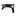 salpicadera-fd-super-duty-08-09-c-hoyo-p-moldura-izq-50713-110797-salpicadera-para-ford-serie-f-2008-2009-tong-yang-50713-izquierdo-piloto