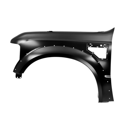 salpicadera-fd-super-duty-08-09-c-hoyo-p-moldura-izq-50713-110797-salpicadera-para-ford-serie-f-2008-2009-tong-yang-50713-izquierdo-piloto salpicadera-fd-super-duty-08-09-c-hoyo-p-moldura-izq-50713-110797-salpicadera-para-ford-serie-f-2008-2009-tong-yang-50713-izquierdo-piloto