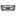 parrilla-fd-super-duty-11-15-inserto-52720-100074-parrilla-para-ford-serie-f-2011-2015-tong-yang-52720