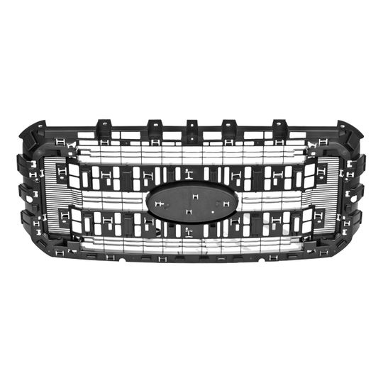 parrilla-fd-super-duty-11-15-inserto-52720-100074-parrilla-para-ford-serie-f-2011-2015-tong-yang-52720