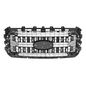 parrilla-fd-super-duty-11-15-inserto-52720-100074-parrilla-para-ford-serie-f-2011-2015-tong-yang-52720