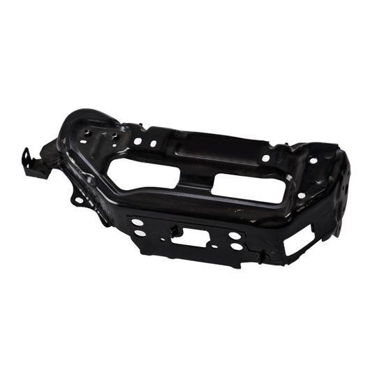 marco-de-radiador-ty-yaris-12-14-izq-50331-127750-marco-de-radiador-para-toyota-yaris-2012-2013-tong-yang-50331-izquierdo-piloto