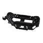 marco-de-radiador-ty-yaris-12-14-izq-50331-127750-marco-de-radiador-para-toyota-yaris-2012-2013-tong-yang-50331-izquierdo-piloto