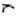 salpicadera-fd-super-duty-11-15-s-hoyo-p-moldura-der-50715-792168-salpicadera-para-nissan-maxima-2002-2008-tong-yang-50715-derecho-pasajero