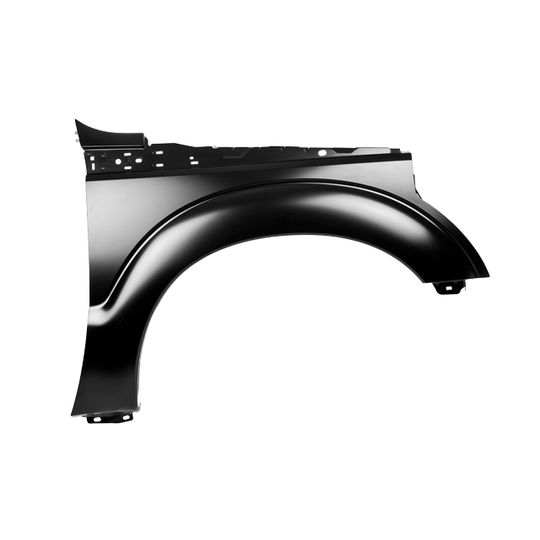 salpicadera-fd-super-duty-11-15-s-hoyo-p-moldura-der-50715-792168-salpicadera-para-nissan-maxima-2002-2008-tong-yang-50715-derecho-pasajero