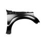 salpicadera-fd-super-duty-11-15-s-hoyo-p-moldura-der-50715-792168-salpicadera-para-nissan-maxima-2002-2008-tong-yang-50715-derecho-pasajero
