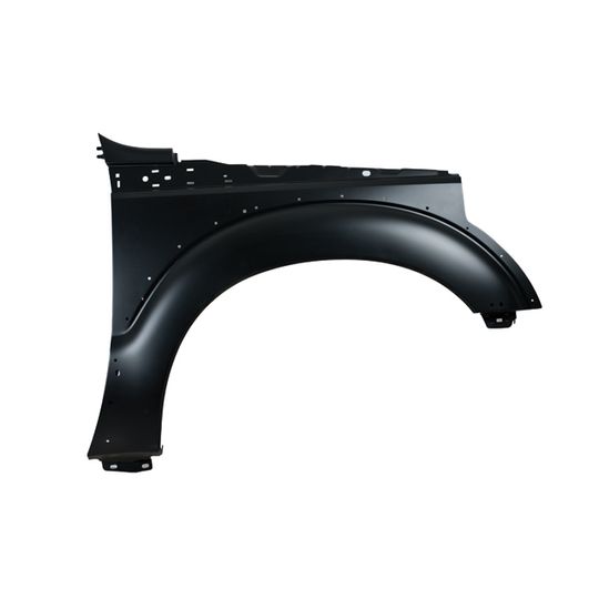 salpicadera-fd-super-duty-11-15-c-hoyo-p-moldura-der-50718-110790-salpicadera-para-ford-serie-f-2011-2015-tong-yang-50718-derecho-pasajero salpicadera-fd-super-duty-11-15-c-hoyo-p-moldura-der-50718-110790-salpicadera-para-ford-serie-f-2011-2015-tong-yang-50718-derecho-pasajero