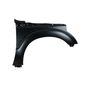 salpicadera-fd-super-duty-11-15-c-hoyo-p-moldura-der-50718-110790-salpicadera-para-ford-serie-f-2011-2015-tong-yang-50718-derecho-pasajero