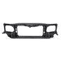 marco-de-radiador-ty-land-cruiser-98-02-50339-127502-marco-de-radiador-para-toyota-land-cruiser-1998-2002-tong-yang-50339