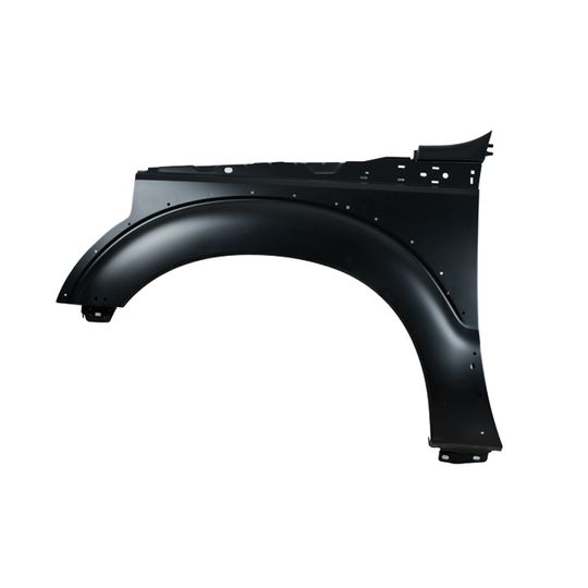 salpicadera-fd-super-duty-11-15-c-hoyo-p-moldura-izq-50720-110809-salpicadera-para-ford-serie-f-2011-2015-tong-yang-50720-izquierdo-piloto
