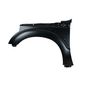 salpicadera-fd-super-duty-11-15-c-hoyo-p-moldura-izq-50720-110809-salpicadera-para-ford-serie-f-2011-2015-tong-yang-50720-izquierdo-piloto