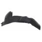 tolva-salpicadera-jp-grand-cherokee-05-07-plastico-der-53358-75168-tolva-lodera-salpicadera-para-jeep-grand-cherokee-2005-2007-tong-yang-53358-derecho-pasajero