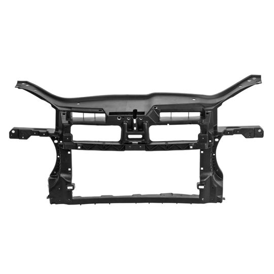 marco-de-radiador-vw-bora-06-10-1-6-1-9-2-5-50347-127811-marco-de-radiador-para-volkswagen-bora-2006-2010-tong-yang-50347 marco-de-radiador-vw-bora-06-10-1-6-1-9-2-5-50347-127811-marco-de-radiador-para-volkswagen-bora-2006-2010-tong-yang-50347