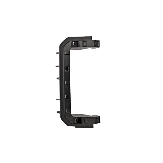 parrilla-fd-super-duty-11-15--inserto--der-52724-100076-parrilla-para-ford-serie-f-2011-2015-tong-yang-52724-derecho-pasajero parrilla-fd-super-duty-11-15--inserto--der-52724-100076-parrilla-para-ford-serie-f-2011-2015-tong-yang-52724-derecho-pasajero