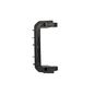 parrilla-fd-super-duty-11-15--inserto--der-52724-100076-parrilla-para-ford-serie-f-2011-2015-tong-yang-52724-derecho-pasajero