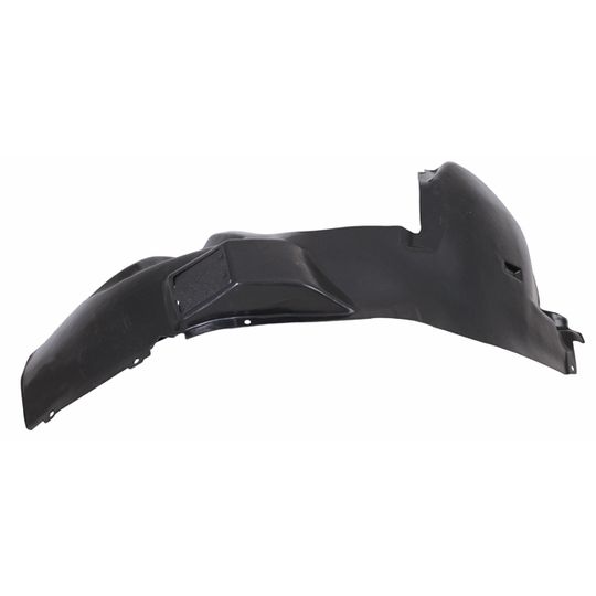 tolva-salpicadera-jp-grand-cherokee-05-07-plastico-izq-53360-75189-tolva-lodera-salpicadera-para-jeep-grand-cherokee-2005-2007-tong-yang-53360-izquierdo-piloto
