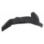 tolva-salpicadera-jp-grand-cherokee-05-07-plastico-izq-53360-75189-tolva-lodera-salpicadera-para-jeep-grand-cherokee-2005-2007-tong-yang-53360-izquierdo-piloto