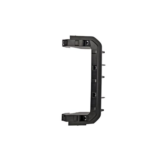 parrilla-fd-super-duty-11-15--inserto--izq-52726-100079-parrilla-para-ford-serie-f-2011-2015-tong-yang-52726-izquierdo-piloto parrilla-fd-super-duty-11-15--inserto--izq-52726-100079-parrilla-para-ford-serie-f-2011-2015-tong-yang-52726-izquierdo-piloto