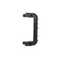 parrilla-fd-super-duty-11-15--inserto--izq-52726-100079-parrilla-para-ford-serie-f-2011-2015-tong-yang-52726-izquierdo-piloto