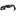 tolva-salpicadera-jp-grand-cherokee-93-98-plastico-der-53362-75177-tolva-lodera-salpicadera-para-jeep-grand-cherokee-1993-1998-tong-yang-53362-derecho-pasajero