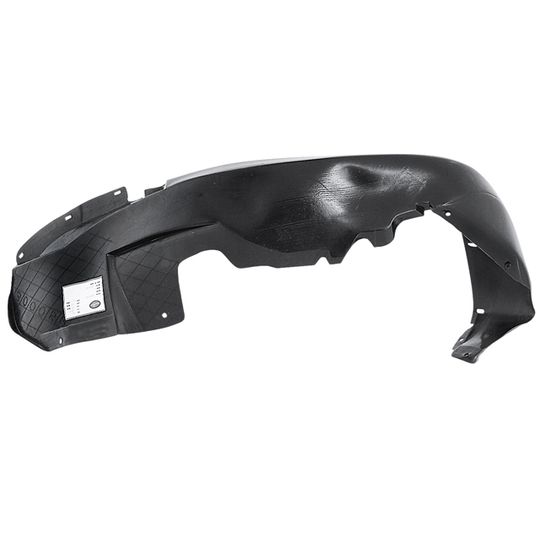 tolva-salpicadera-jp-grand-cherokee-93-98-plastico-der-53362-75177-tolva-lodera-salpicadera-para-jeep-grand-cherokee-1993-1998-tong-yang-53362-derecho-pasajero