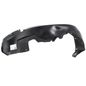 tolva-salpicadera-jp-grand-cherokee-93-98-plastico-der-53362-75177-tolva-lodera-salpicadera-para-jeep-grand-cherokee-1993-1998-tong-yang-53362-derecho-pasajero