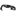 tolva-salpicadera-jp-grand-cherokee-93-98-plastico-izq-53364-75197-tolva-lodera-salpicadera-para-jeep-grand-cherokee-1993-1998-tong-yang-53364-izquierdo-piloto