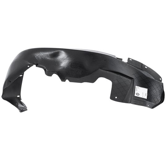 tolva-salpicadera-jp-grand-cherokee-93-98-plastico-izq-53364-75197-tolva-lodera-salpicadera-para-jeep-grand-cherokee-1993-1998-tong-yang-53364-izquierdo-piloto
