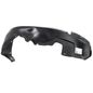tolva-salpicadera-jp-grand-cherokee-93-98-plastico-izq-53364-75197-tolva-lodera-salpicadera-para-jeep-grand-cherokee-1993-1998-tong-yang-53364-izquierdo-piloto