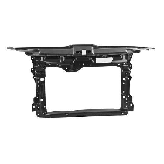 marco-de-radiador-vw-crossfox-10-13-50354-127838-marco-de-radiador-para-volkswagen-crossfox-2010-2013-tong-yang-50354