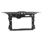marco-de-radiador-vw-crossfox-10-13-50354-127838-marco-de-radiador-para-volkswagen-crossfox-2010-2013-tong-yang-50354
