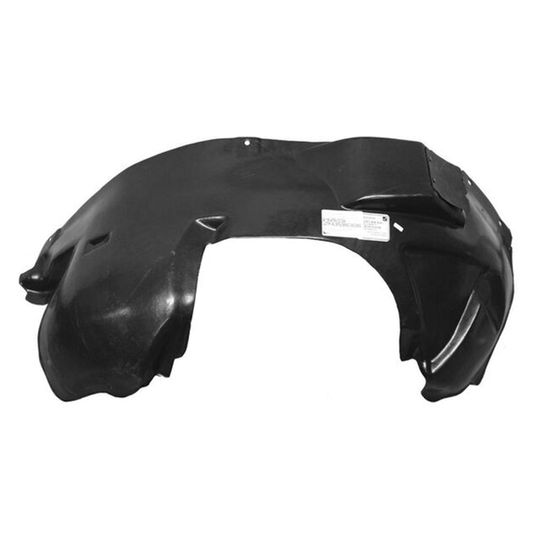 tolva-salpicadera-jp-grand-cherokee-08-10-plastico-der-53366-75171-tolva-lodera-salpicadera-para-jeep-grand-cherokee-2008-2010-tong-yang-53366-derecho-pasajero